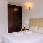 Quinta Baiao, Douro Valley 农家乐