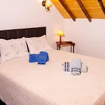 Quinta Baiao, Douro Valley
