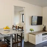 Quinta Baiao, Douro Valley Bauernhof