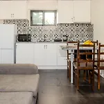 Quinta Baiao, Douro Valley *
