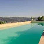 Quinta Baiao, Douro Valley مزرعة للإقامة *