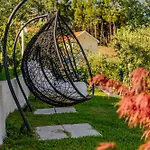 农家乐 Quinta Baiao, Douro Valley *