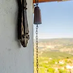 Quinta Baiao, Douro Valley