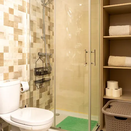 Paradise Farm With Pool And Jacuzzi In Douro Alojamento de Turismo Rural