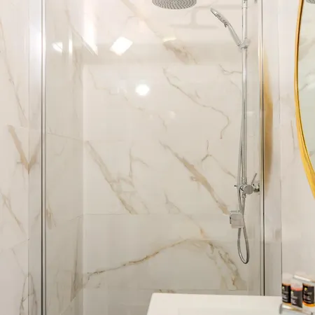 Quinta Baiao, Douro Valley * Santa Cruz do Douro