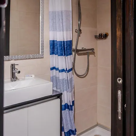 Séjour à la ferme Quinta Baiao, Douro Valley *