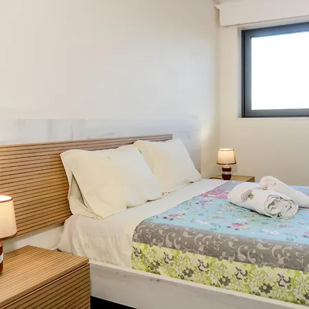 Paradise Farm With Pool And Jacuzzi In Douro Alojamento de Turismo Rural Santa Cruz do Douro