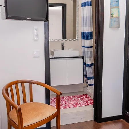 Paradise Farm With Pool And Jacuzzi In Douro *