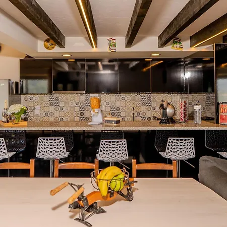 Paradise Farm With Pool And Jacuzzi In Douro Alojamento de Turismo Rural *