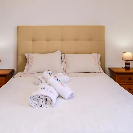 Paradise Farm With Pool And Jacuzzi In Douro * Santa Cruz do Douro