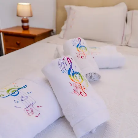 Paradise Farm With Pool And Jacuzzi In Douro