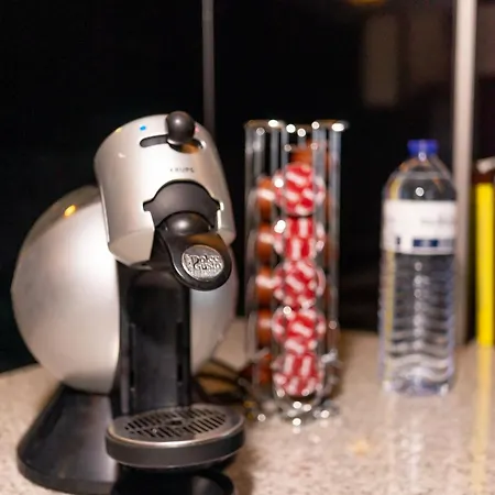 Paradise Farm With Pool And Jacuzzi In Douro * Santa Cruz do Douro