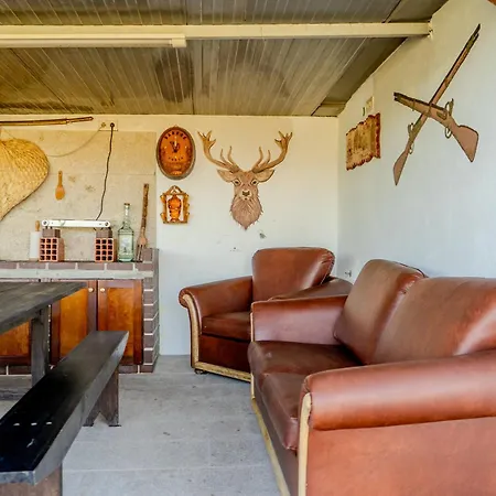 Paradise Farm With Pool And Jacuzzi In Douro Alojamento de Turismo Rural *