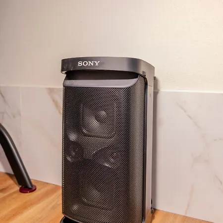 Alojamento de Turismo Rural Paradise Farm With Pool And Jacuzzi In Douro *