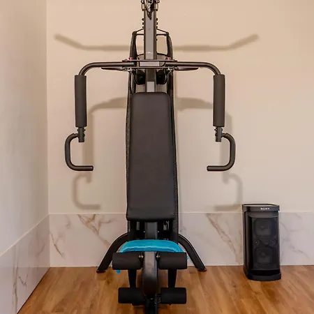 Κατάλυμα σε φάρμα Paradise Farm With Pool And Jacuzzi In Douro