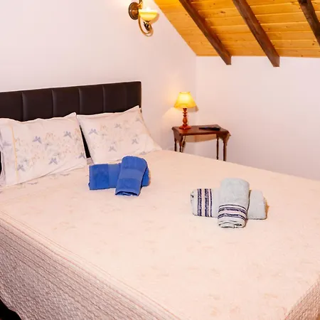 Paradise Farm With Pool And Jacuzzi In Douro