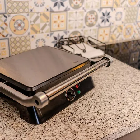 Paradise Farm With Pool And Jacuzzi In Douro Alojamento de Turismo Rural Santa Cruz do Douro