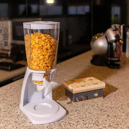 Κατάλυμα σε φάρμα Paradise Farm With Pool And Jacuzzi In Douro