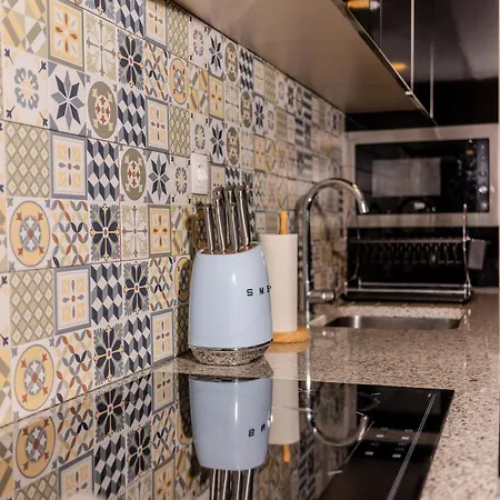 Paradise Farm With Pool And Jacuzzi In Douro *