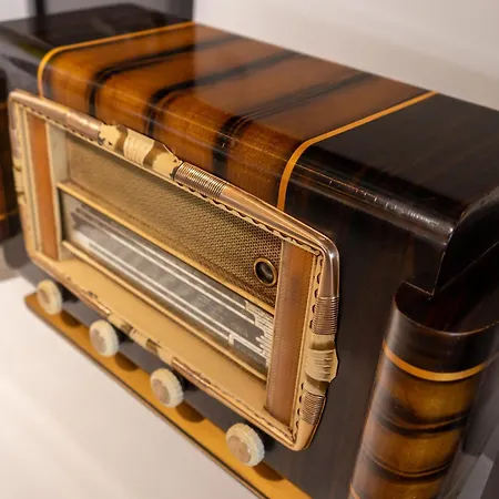 Κατάλυμα σε φάρμα Paradise Farm With Pool And Jacuzzi In Douro *