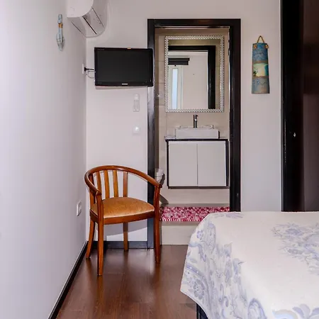 Paradise Farm With Pool And Jacuzzi In Douro Alojamento de Turismo Rural Santa Cruz do Douro