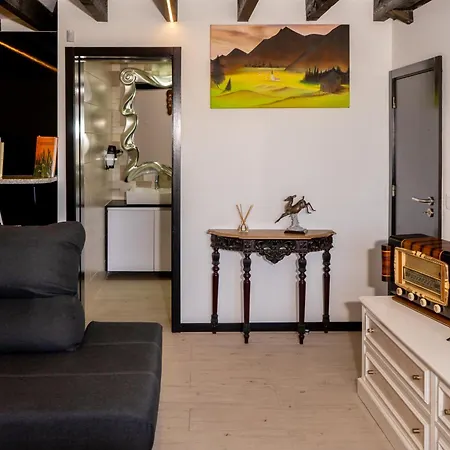 Paradise Farm With Pool And Jacuzzi In Douro Alojamento de Turismo Rural *