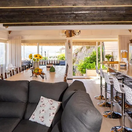 Paradise Farm With Pool And Jacuzzi In Douro Santa Cruz do Douro