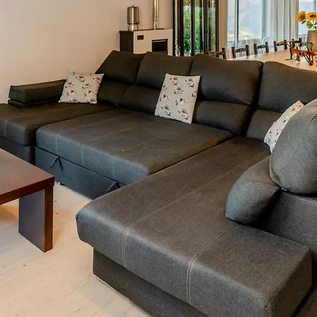 Paradise Farm With Pool And Jacuzzi In Douro * Santa Cruz do Douro