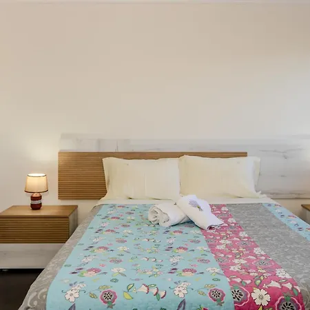 Paradise Farm With Pool And Jacuzzi In Douro * Santa Cruz do Douro