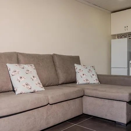 Paradise Farm With Pool And Jacuzzi In Douro Κατάλυμα σε φάρμα Santa Cruz do Douro