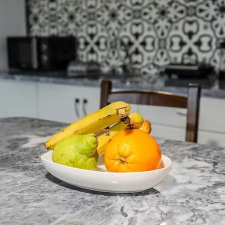 Alojamento de Turismo Rural Paradise Farm With Pool And Jacuzzi In Douro