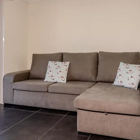 Paradise Farm With Pool And Jacuzzi In Douro Santa Cruz do Douro