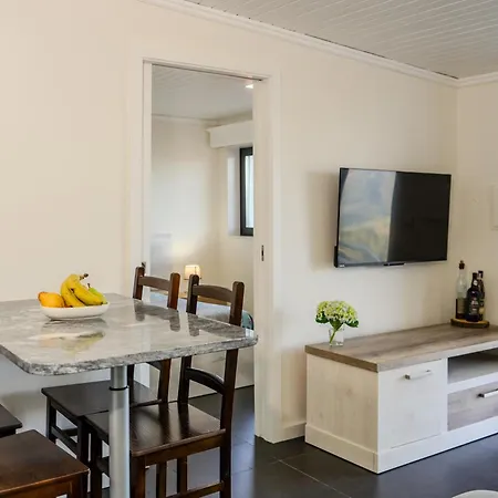 Quinta Baiao, Douro Valley 팜스테이