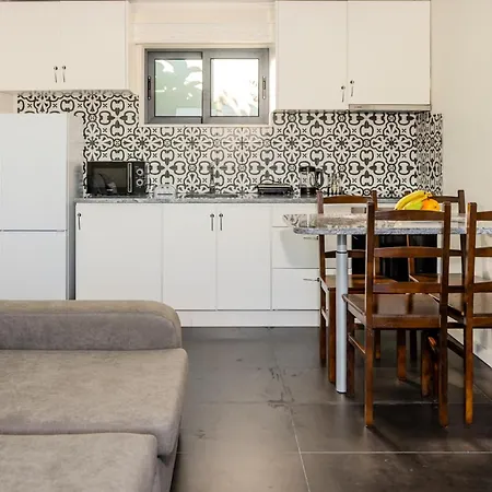 Paradise Farm With Pool And Jacuzzi In Douro *