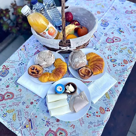 Paradise Farm With Pool And Jacuzzi In Douro *