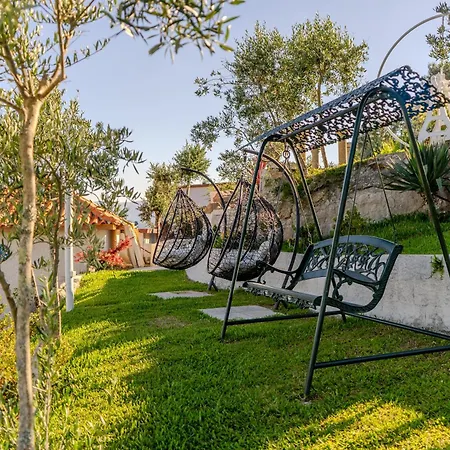 Quinta Baiao, Douro Valley 팜스테이 Santa Cruz do Douro