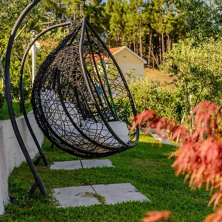 팜스테이 Quinta Baiao, Douro Valley *