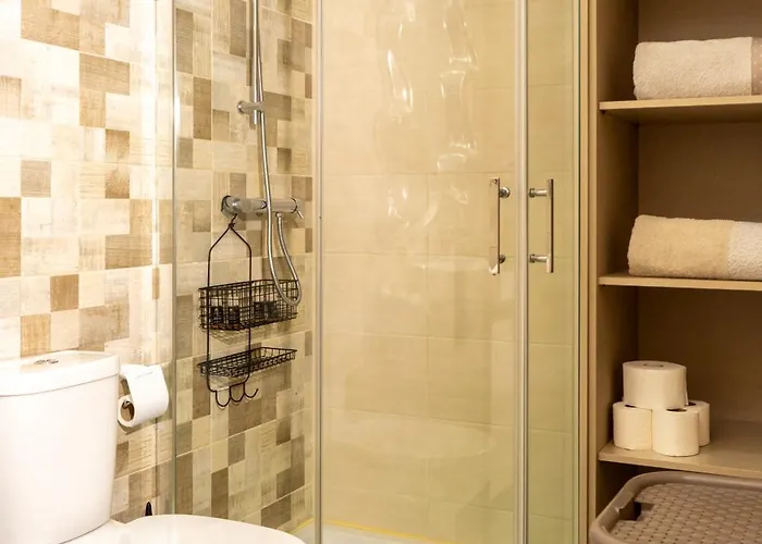 Quinta Baiao, Douro Valley Alojamento de Turismo Rural