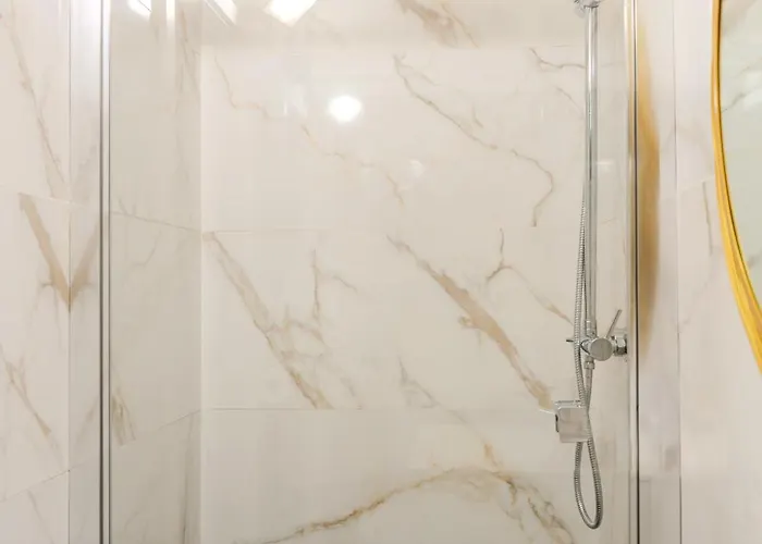 Quinta Baiao, Douro Valley * Santa Cruz do Douro