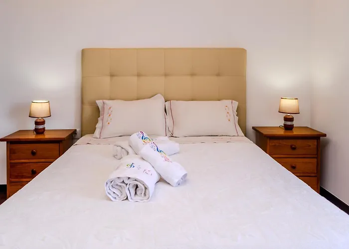 Quinta Baiao, Douro Valley Farma