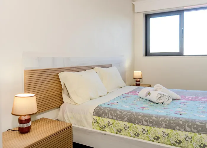 Quinta Baiao, Douro Valley Séjour à la ferme Santa Cruz do Douro