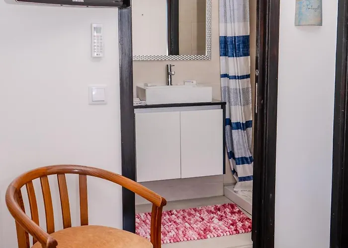 Quinta Baiao, Douro Valley *