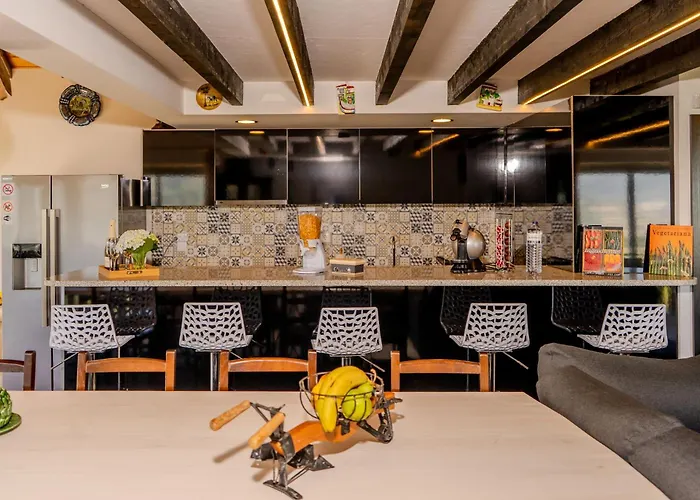 Quinta Baiao, Douro Valley Farma *