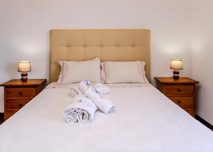 Quinta Baiao, Douro Valley * Santa Cruz do Douro