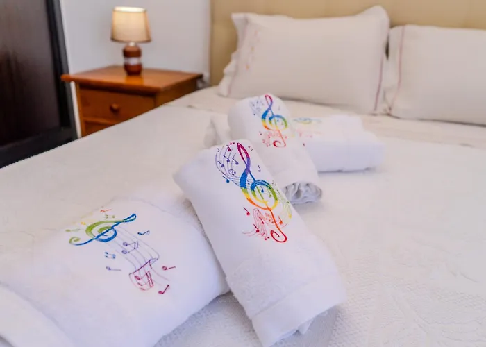 Quinta Baiao, Douro Valley