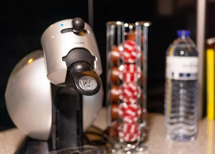 Quinta Baiao, Douro Valley * Santa Cruz do Douro