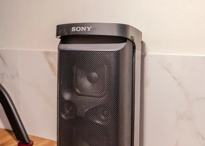 Séjour à la ferme Quinta Baiao, Douro Valley *