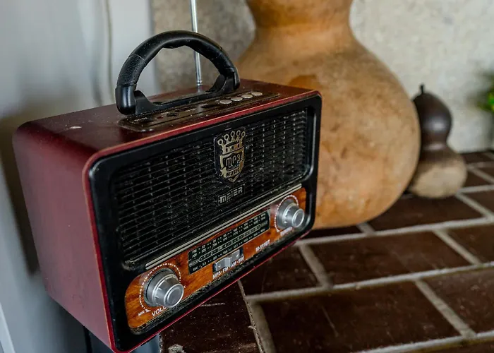 Quinta Baiao, Douro Valley *