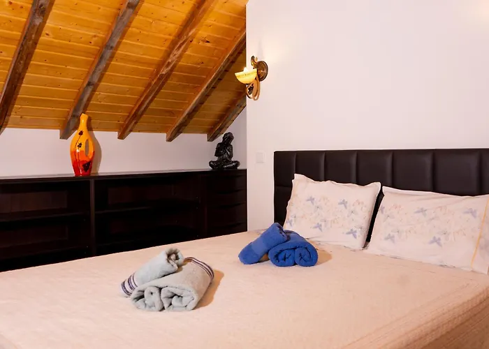 Quinta Baiao, Douro Valley * Santa Cruz do Douro