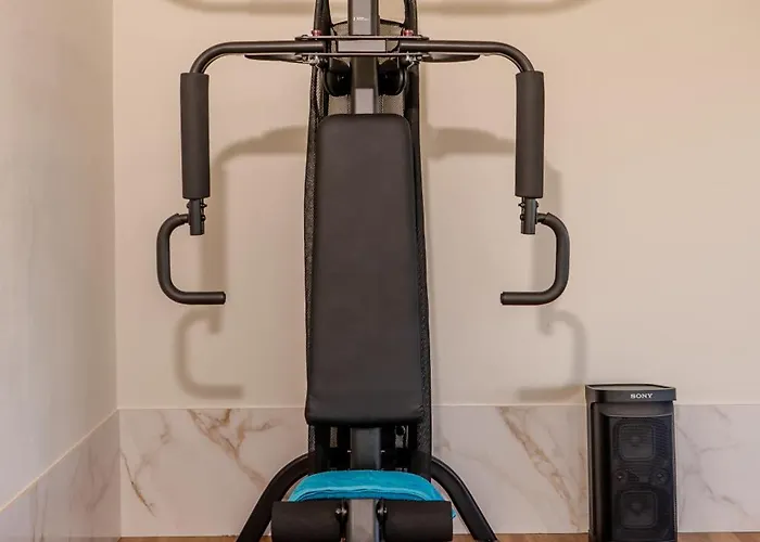 Séjour à la ferme Quinta Baiao, Douro Valley